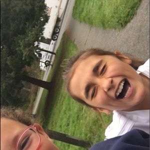 Meet your Posher, Malaya